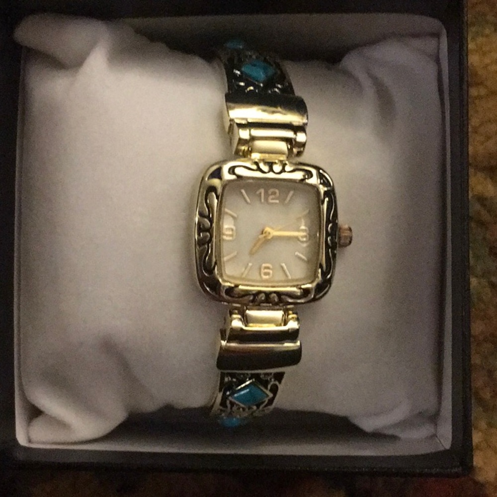 Vintage lady’s Pavana Wrist Watch